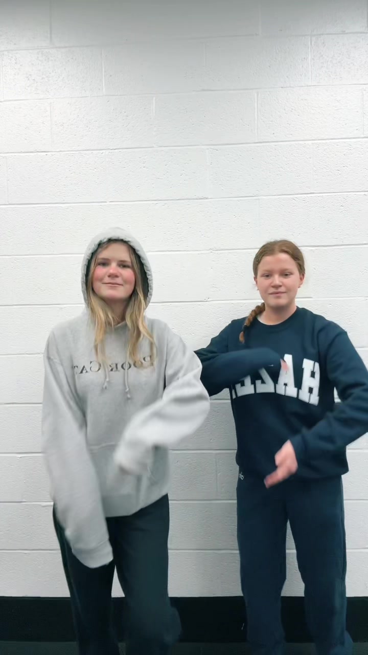 @fionamcall