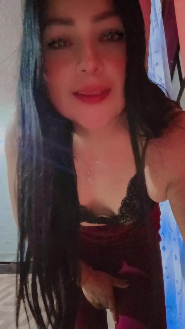 @Mayrita 😍