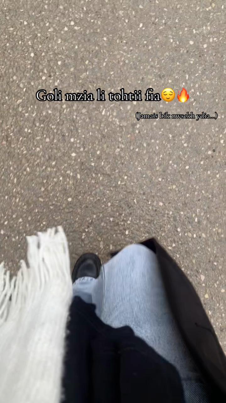 @🧜🏻♀️
