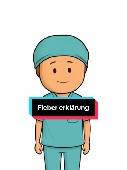@Pflege Easy