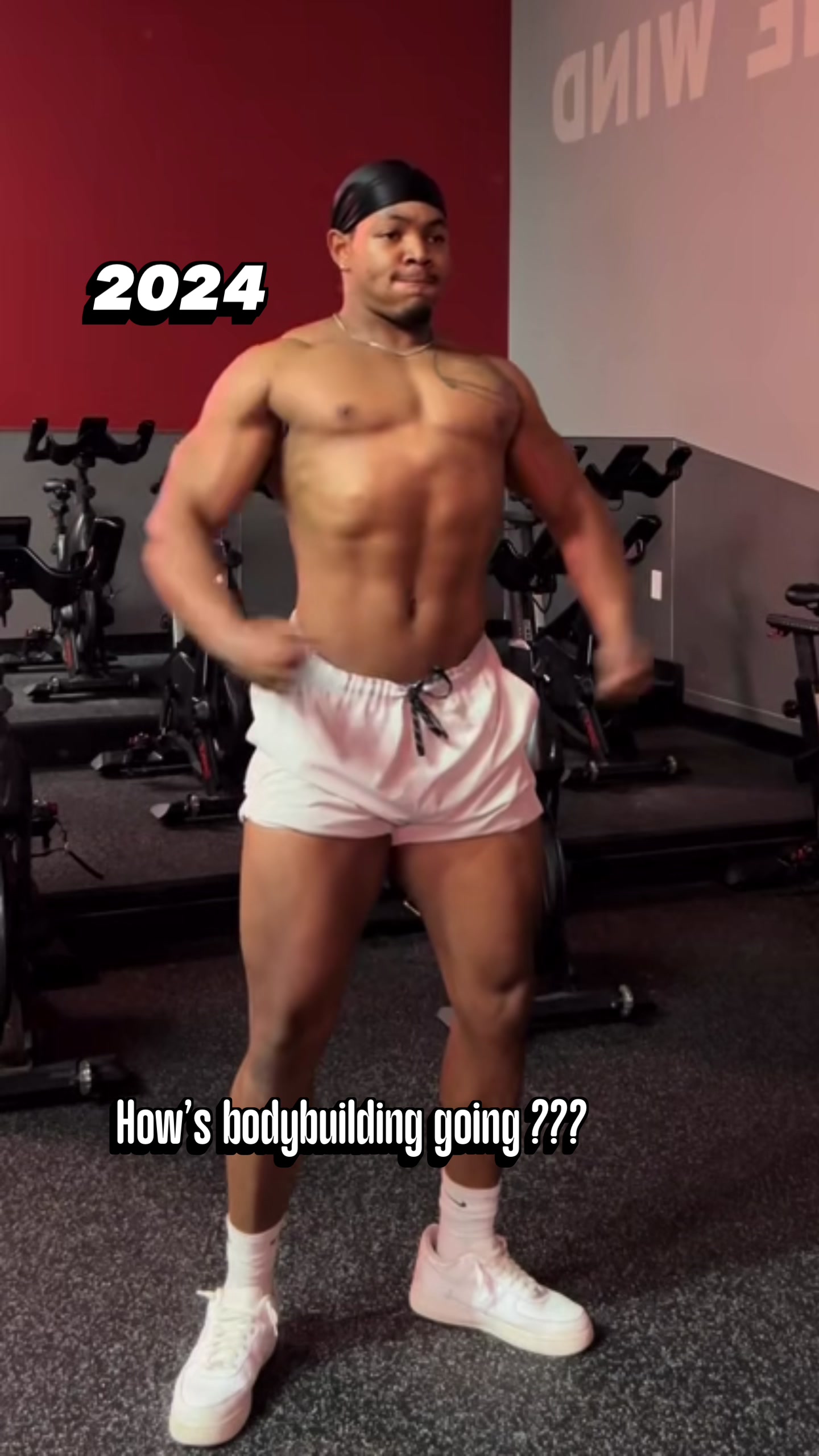 @xsaviorfit