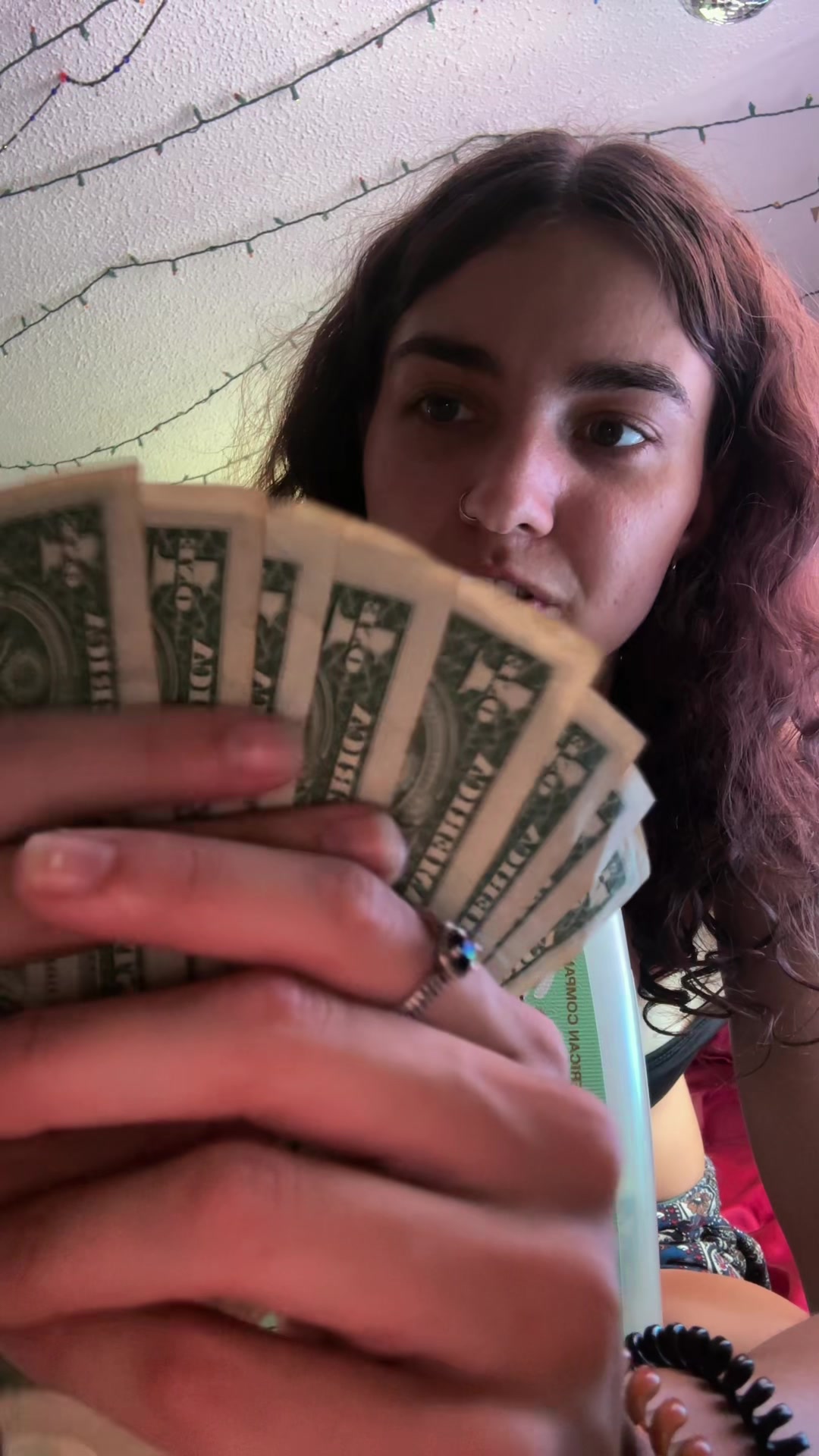 @tortellini