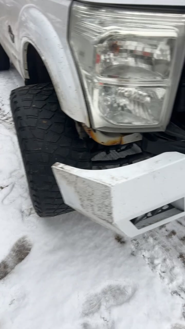 @OFF.ROAD.6.7