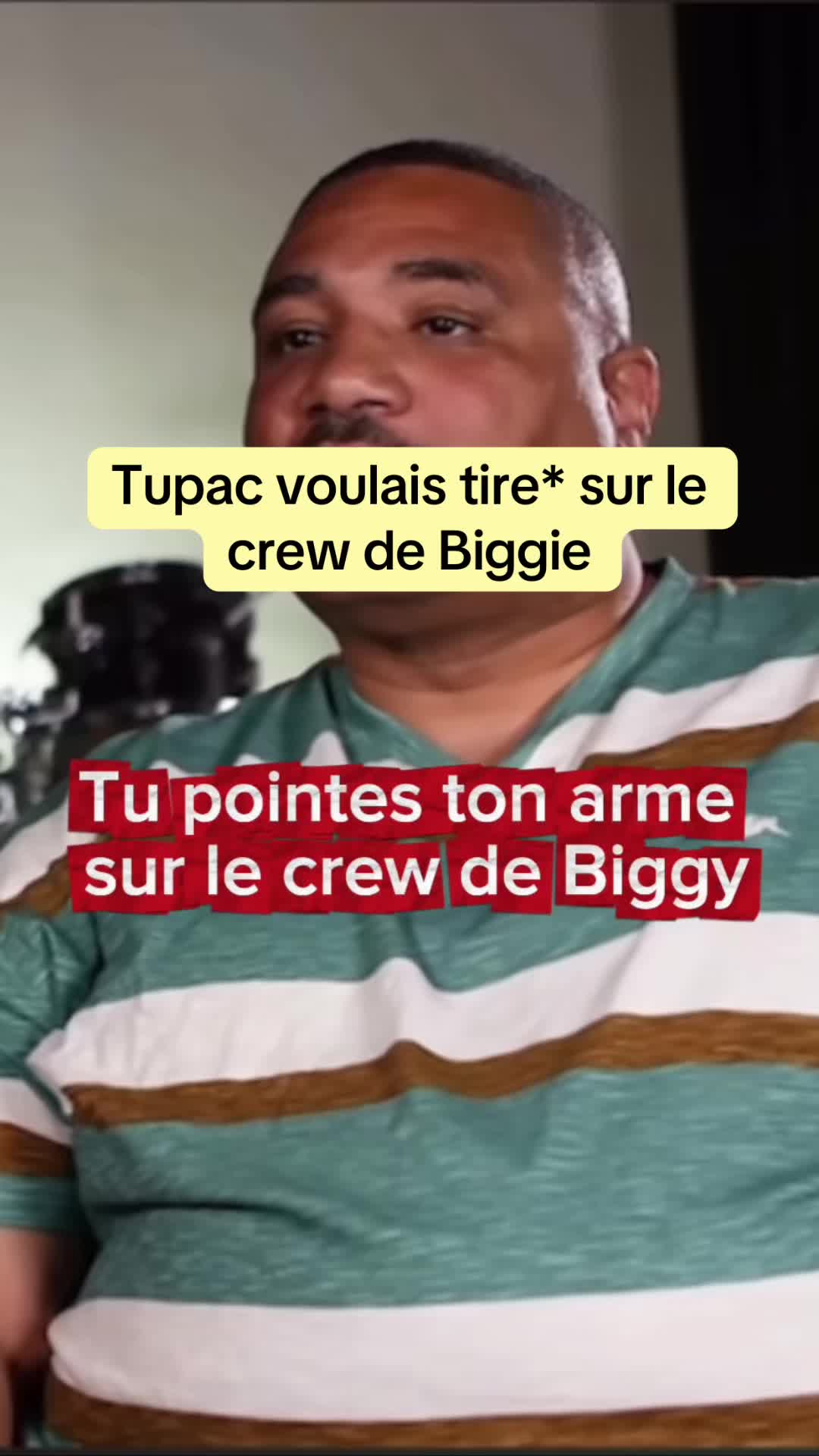 @HiphopUS