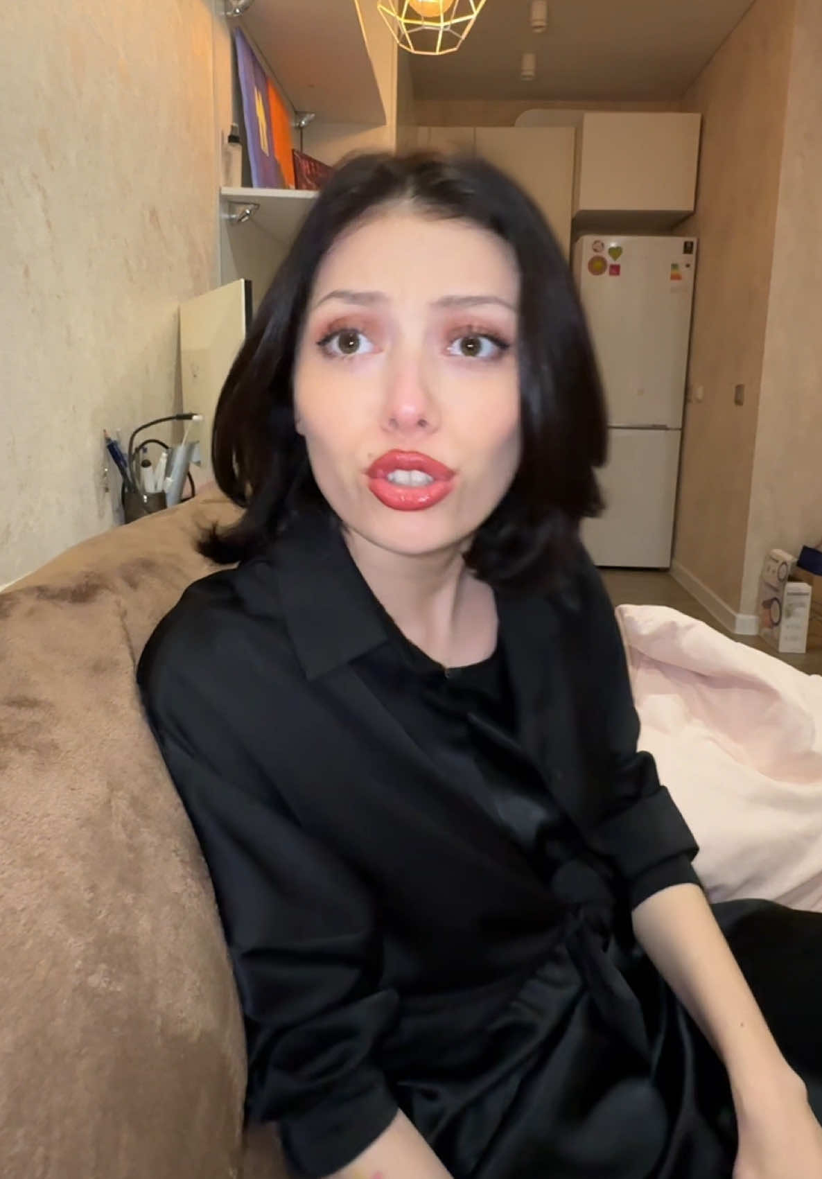 @тгк daily elvina