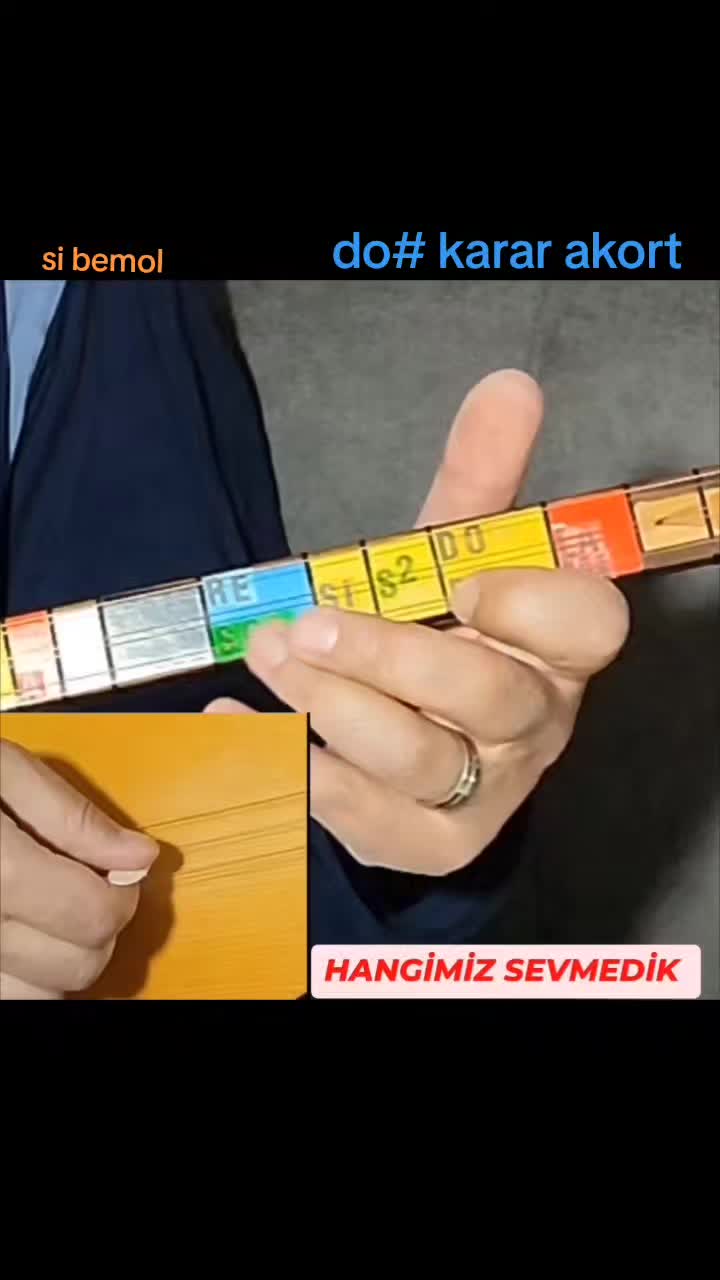 @sazcalalim