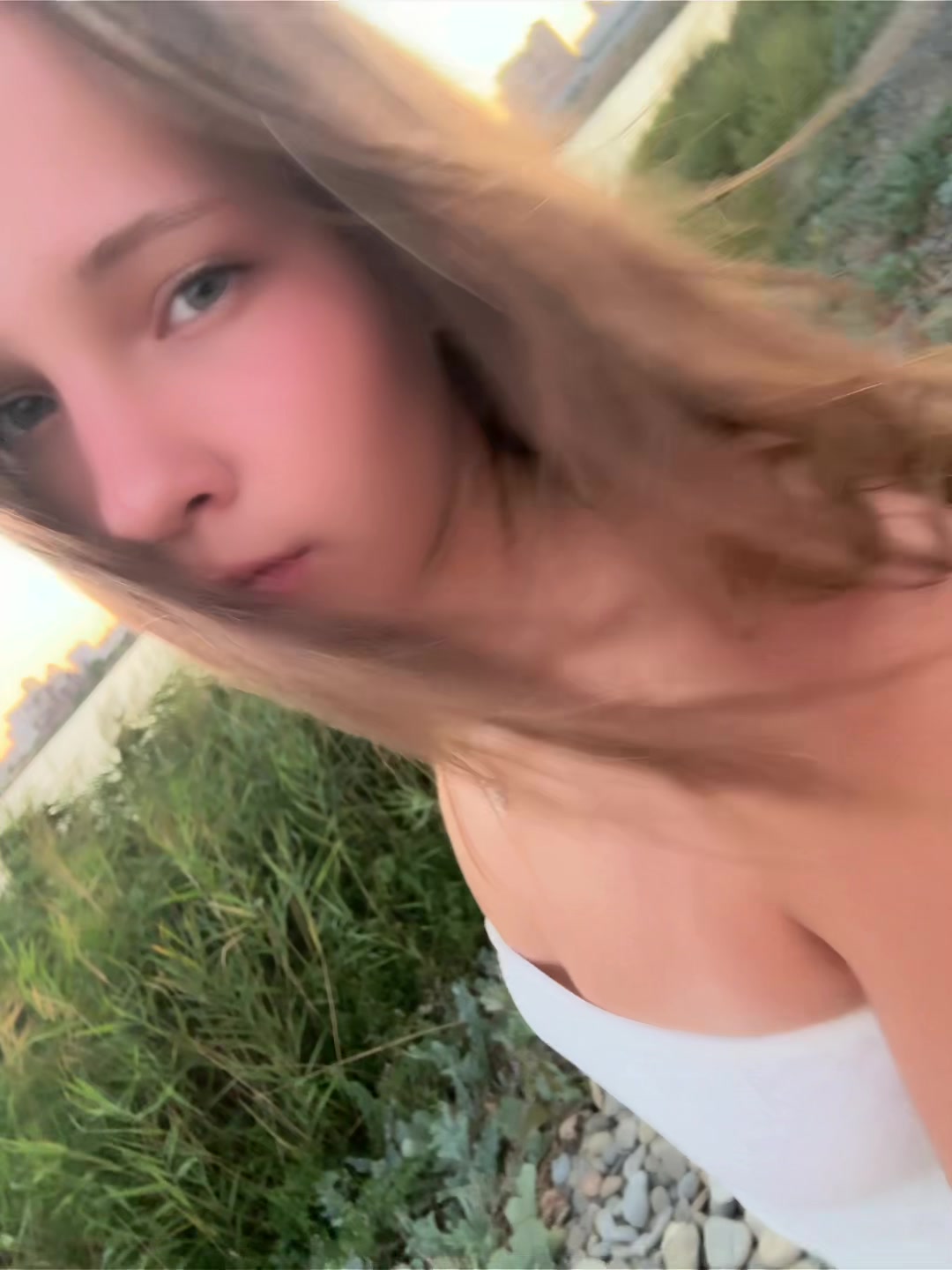 @pollliak