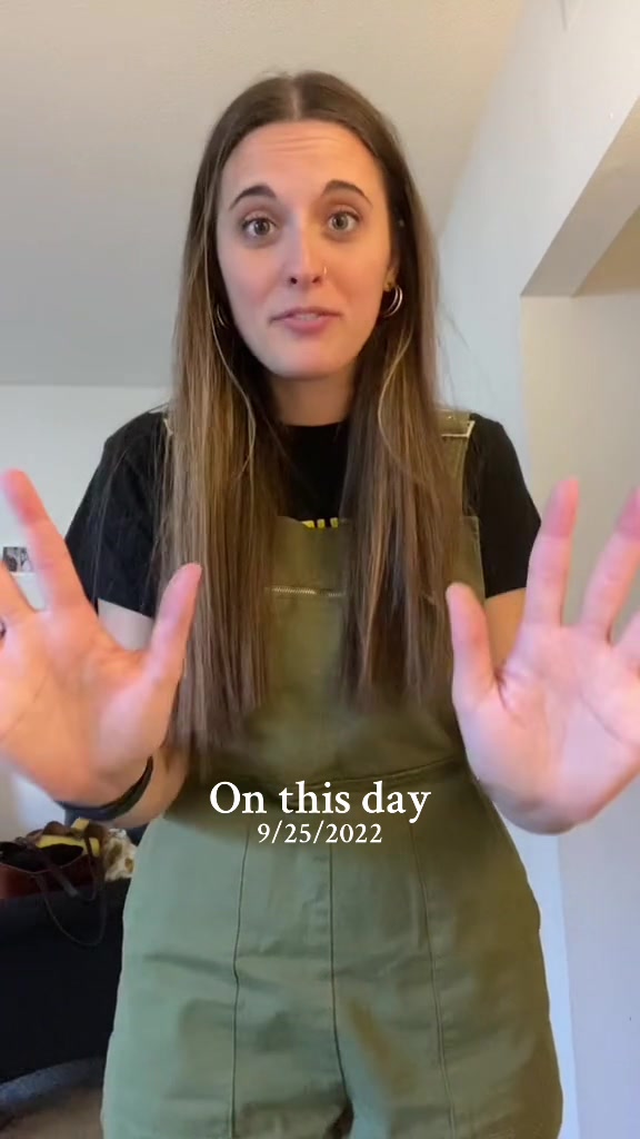 @olivia williamson