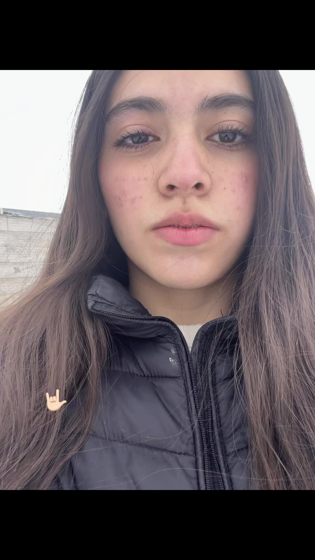 @bri_crv