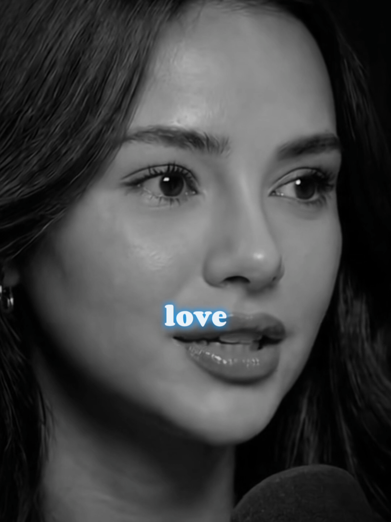 @Silent Truths