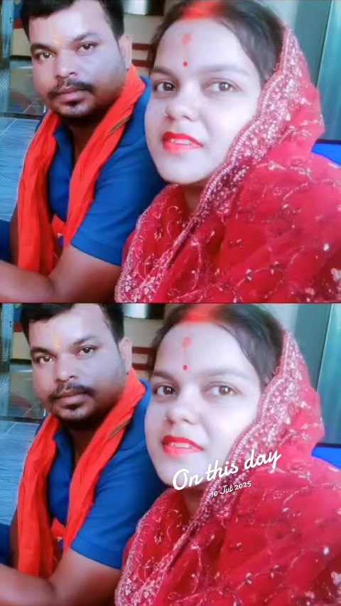 @shwetajaischaurasia