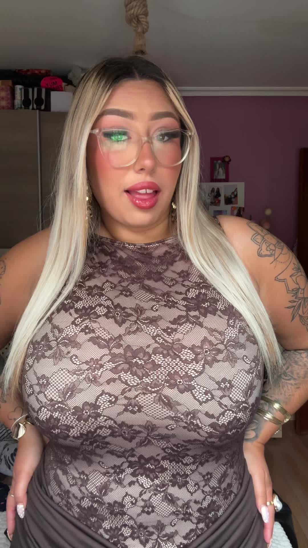 @Noemi123130