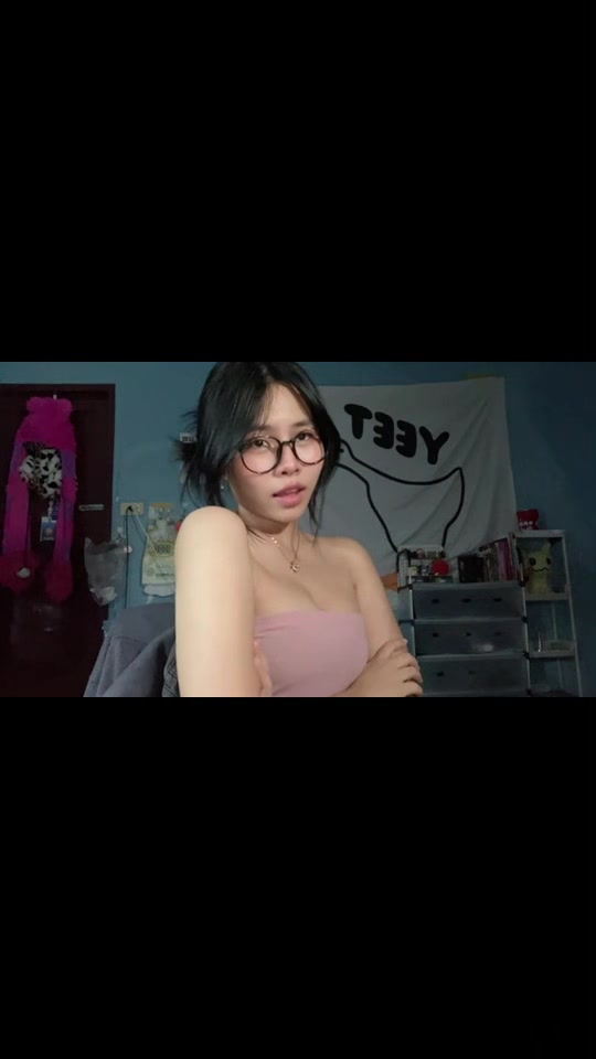@zoey