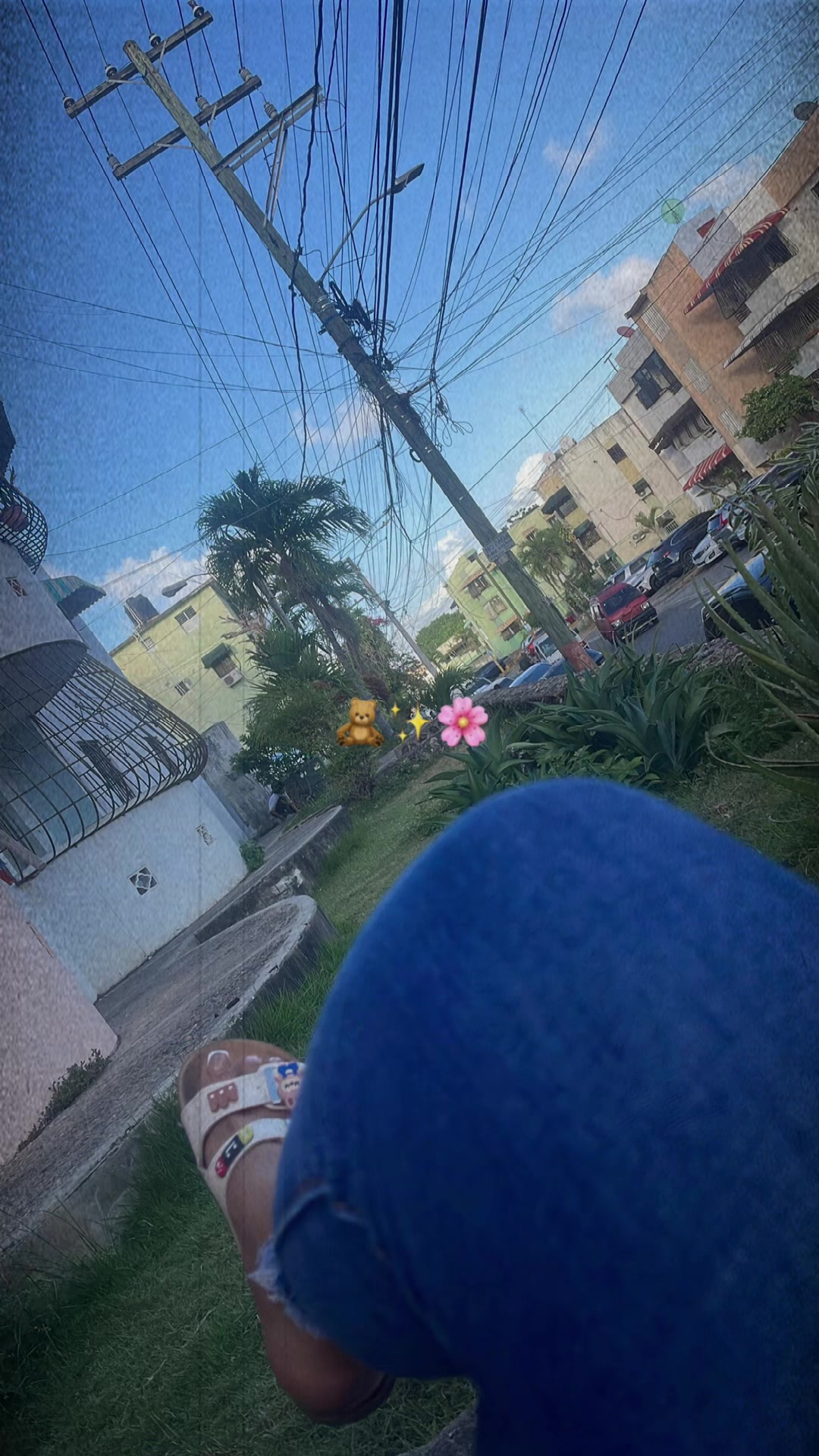 @Yessica💍🤩❤️