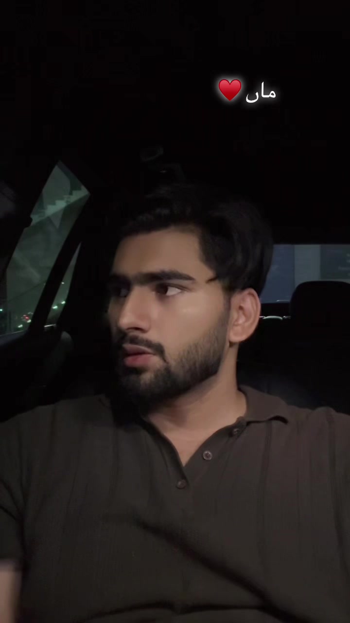 @♡حسنین♡