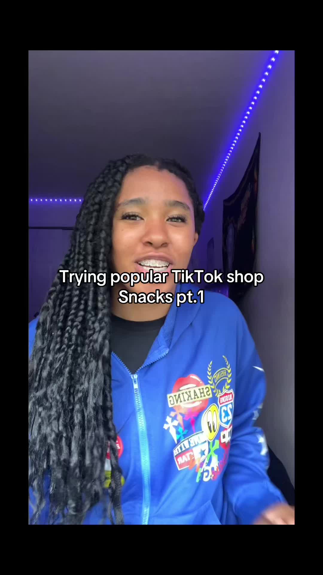 @EEVON