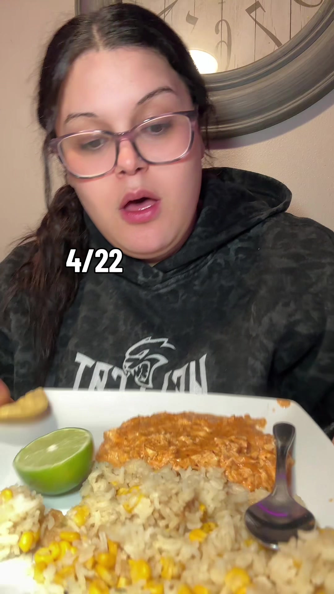 @samanthaz_life