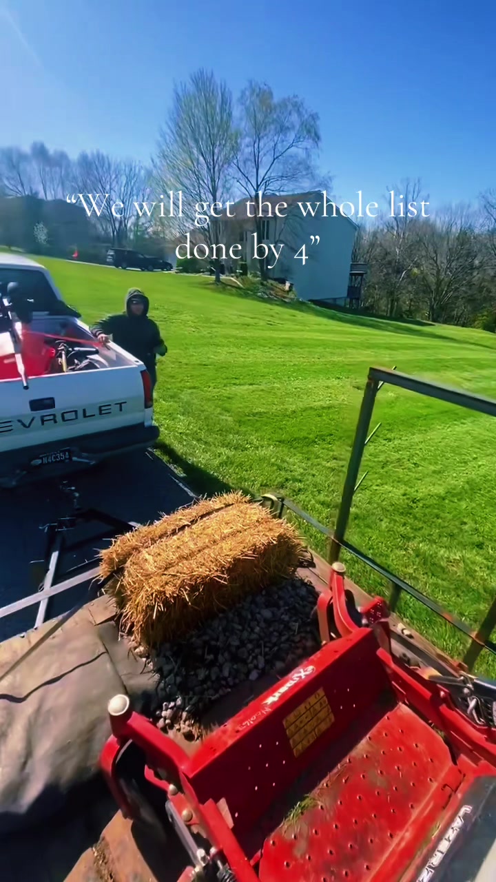 @matthew6.trystogo