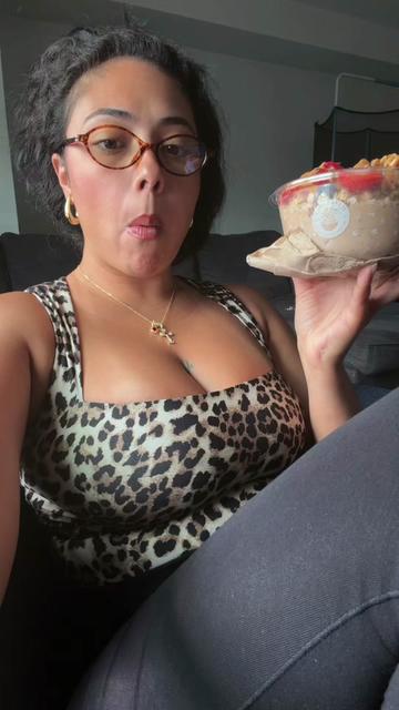 @barbaravaneessa