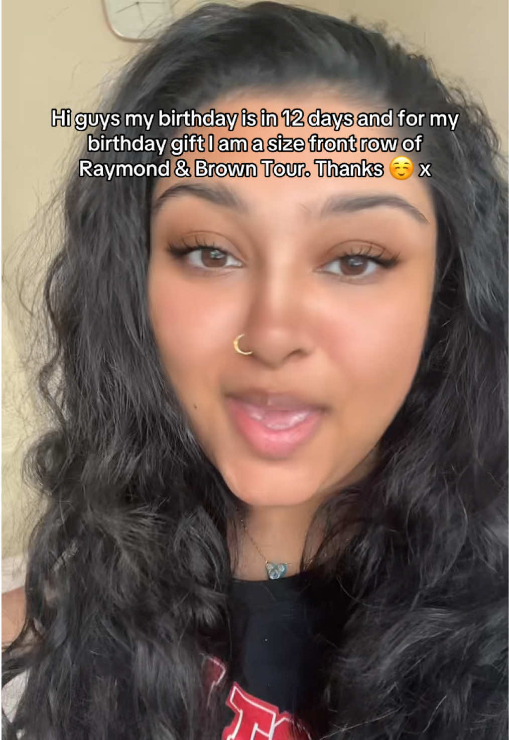 @tarapindoriax