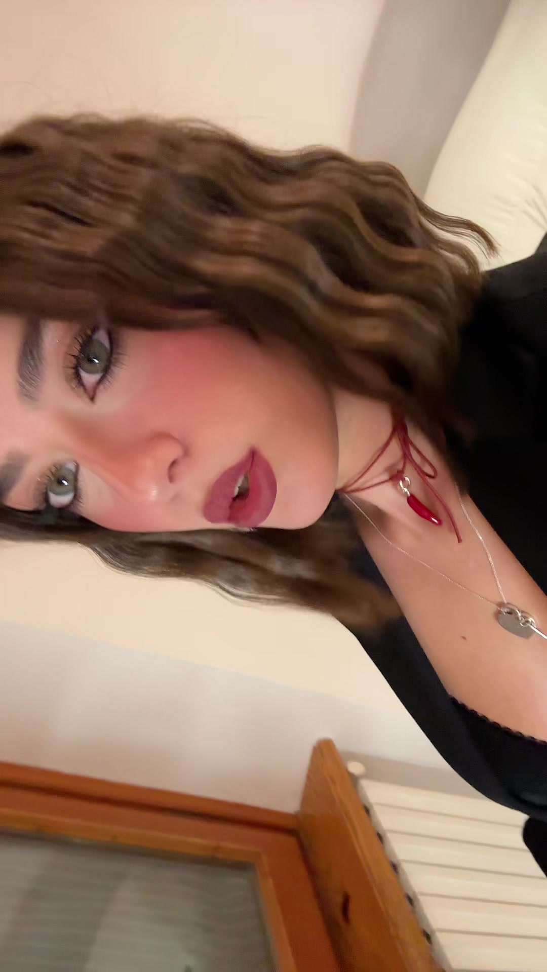 @fede🖤🐆
