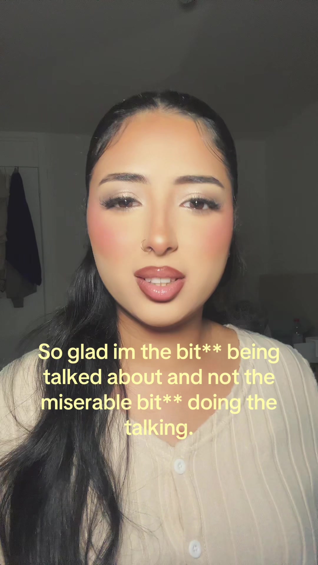 @r a m s h a