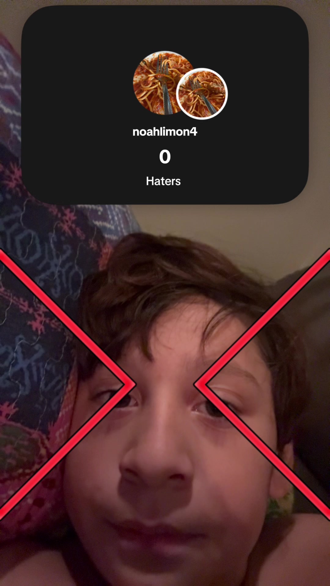 @noahlimon4