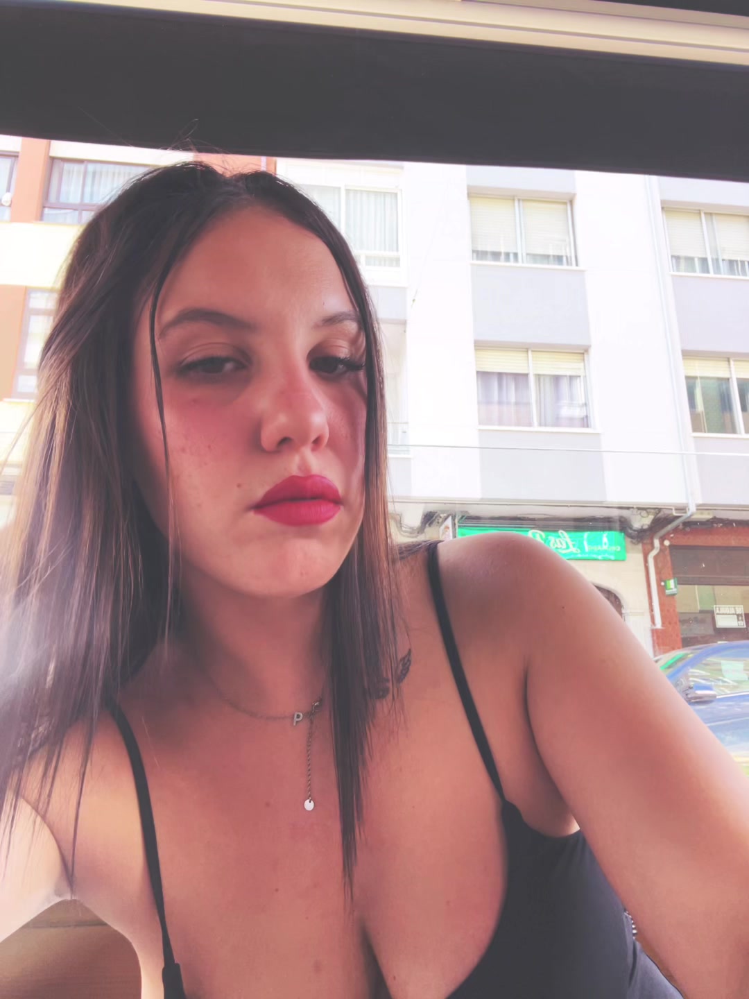 @PaulaVara