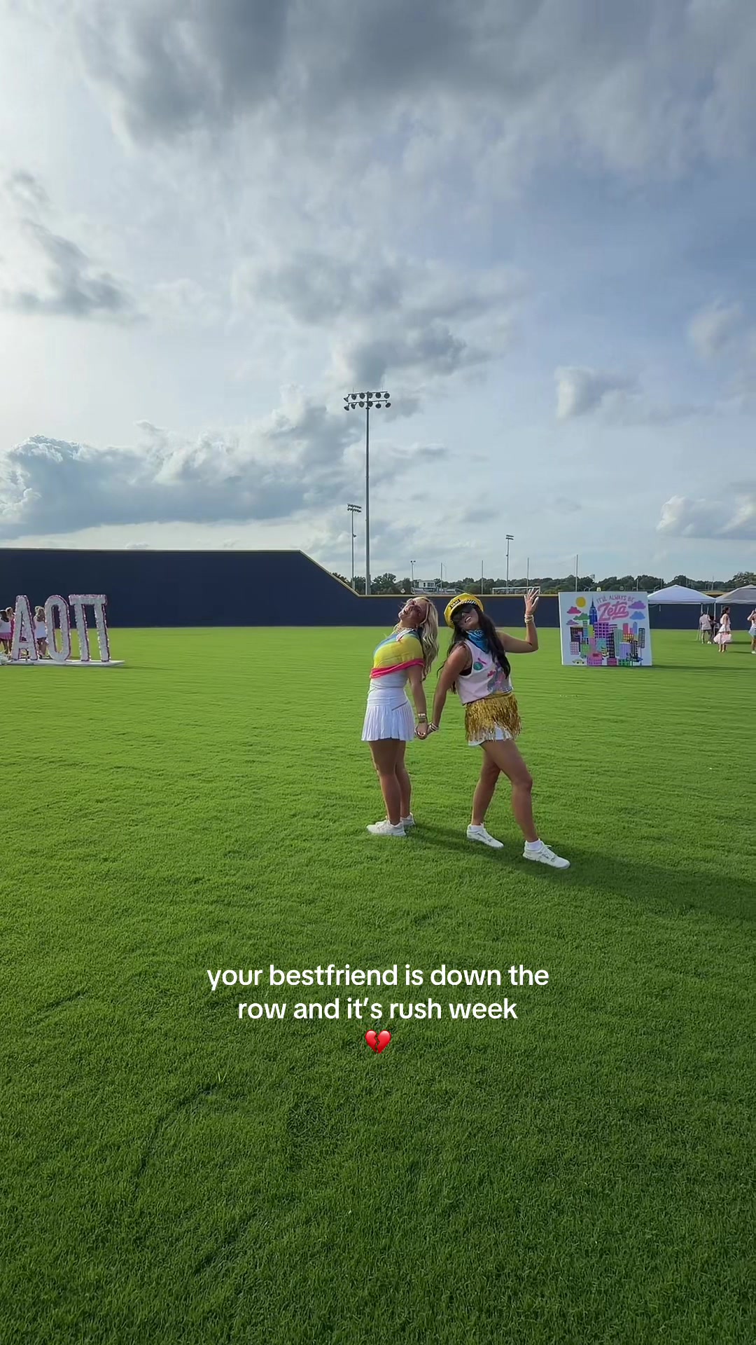@abbygrayceee