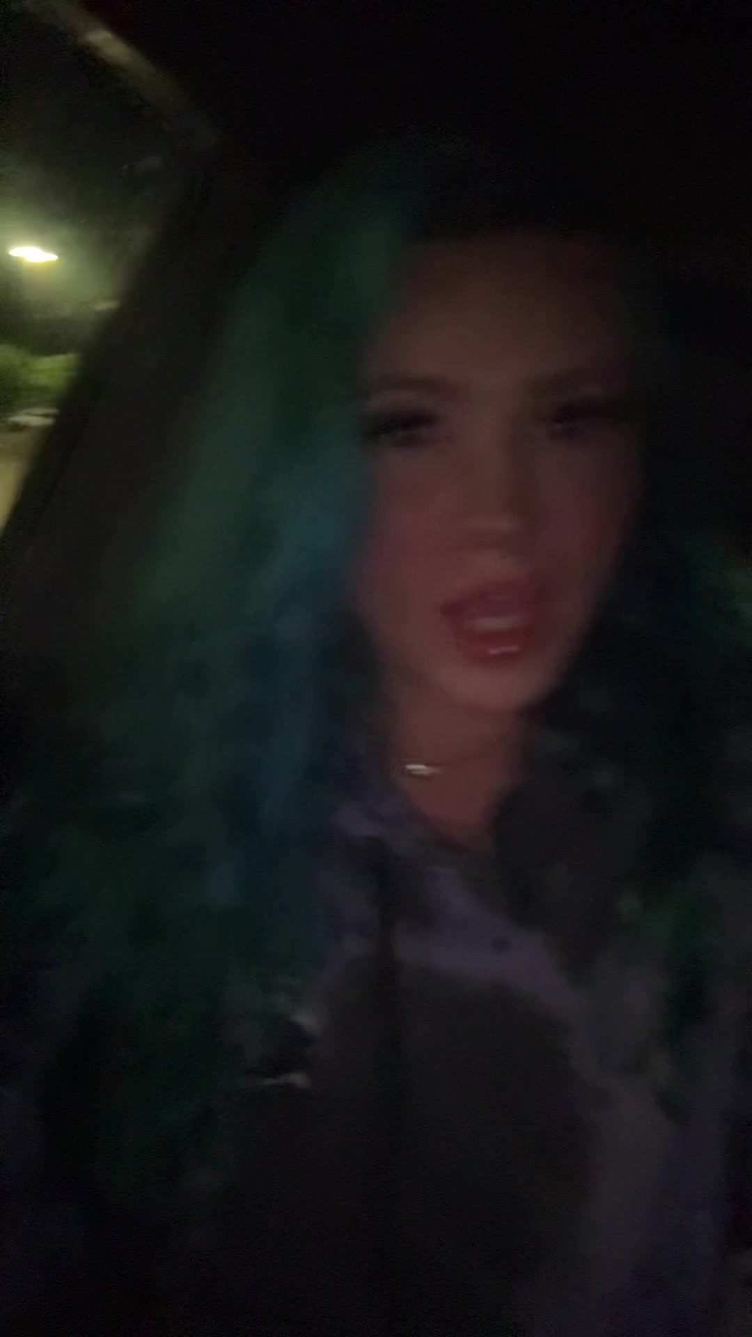 @katherine🧜♀️🦄