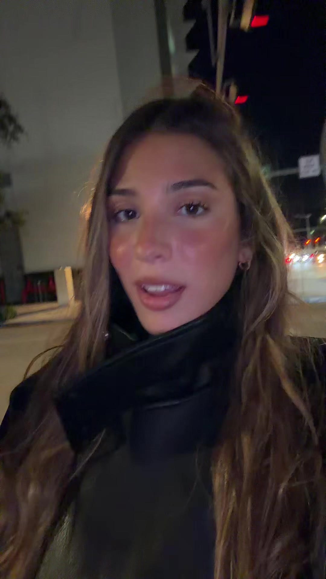 @martucardillo_