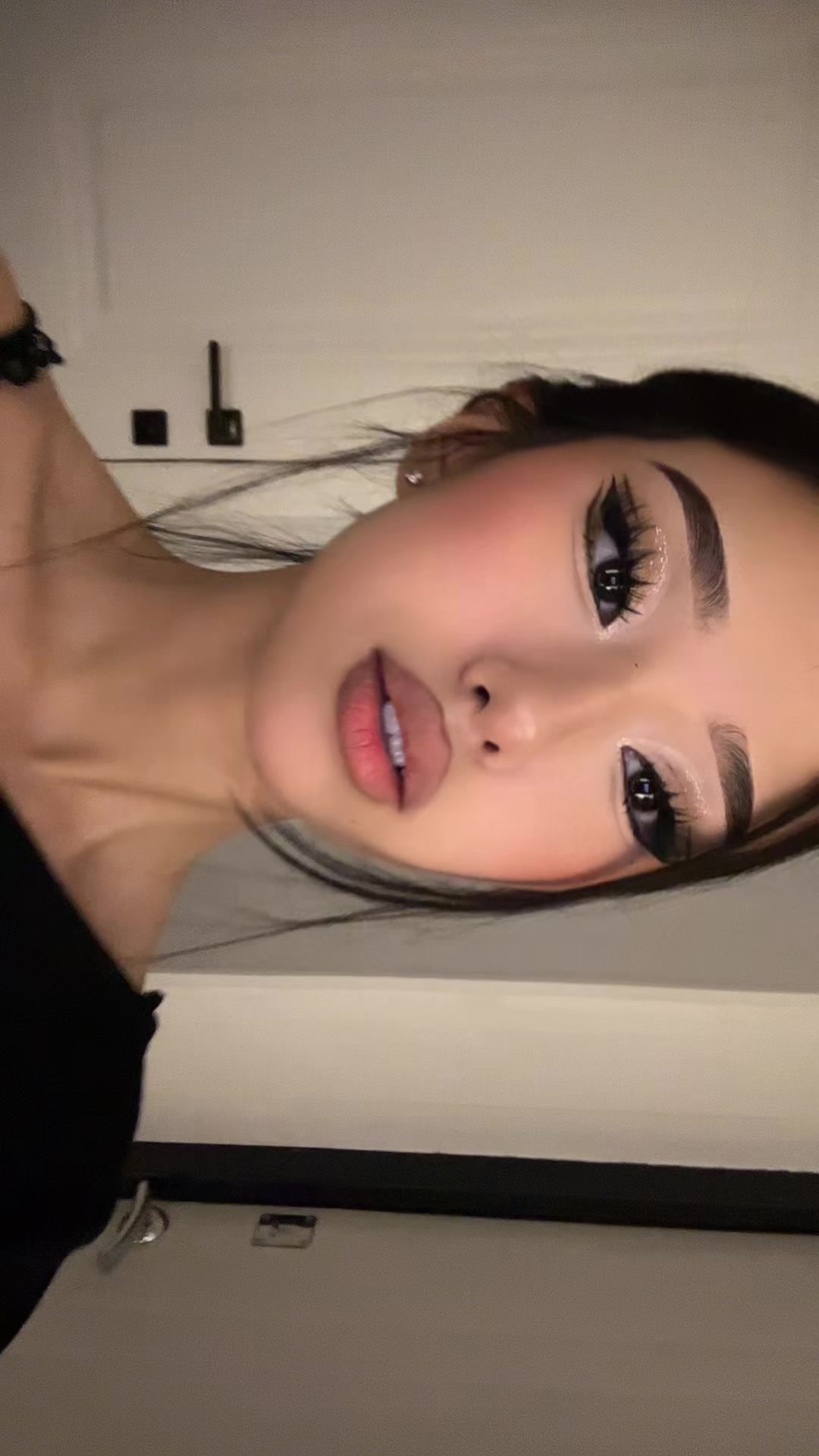 @жаным 🐈⬛