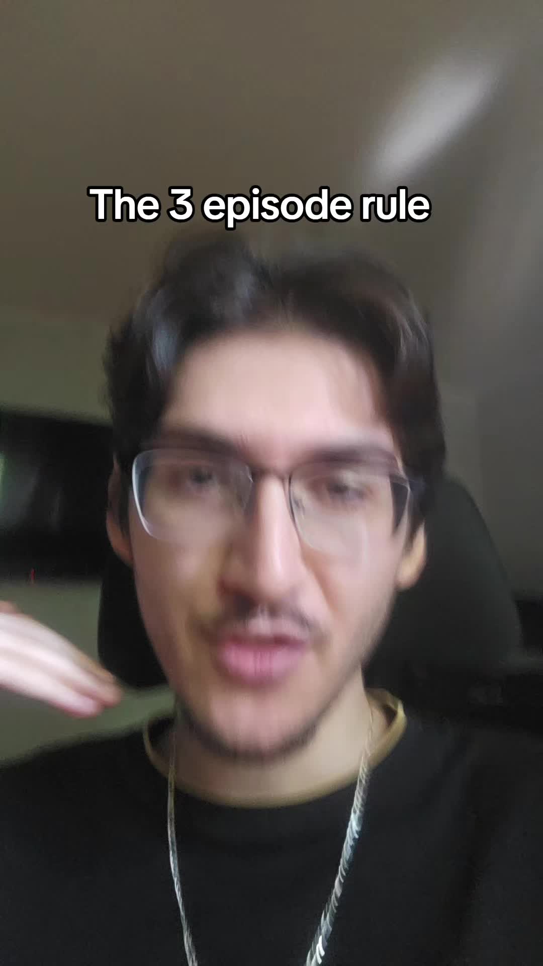 @Riilz