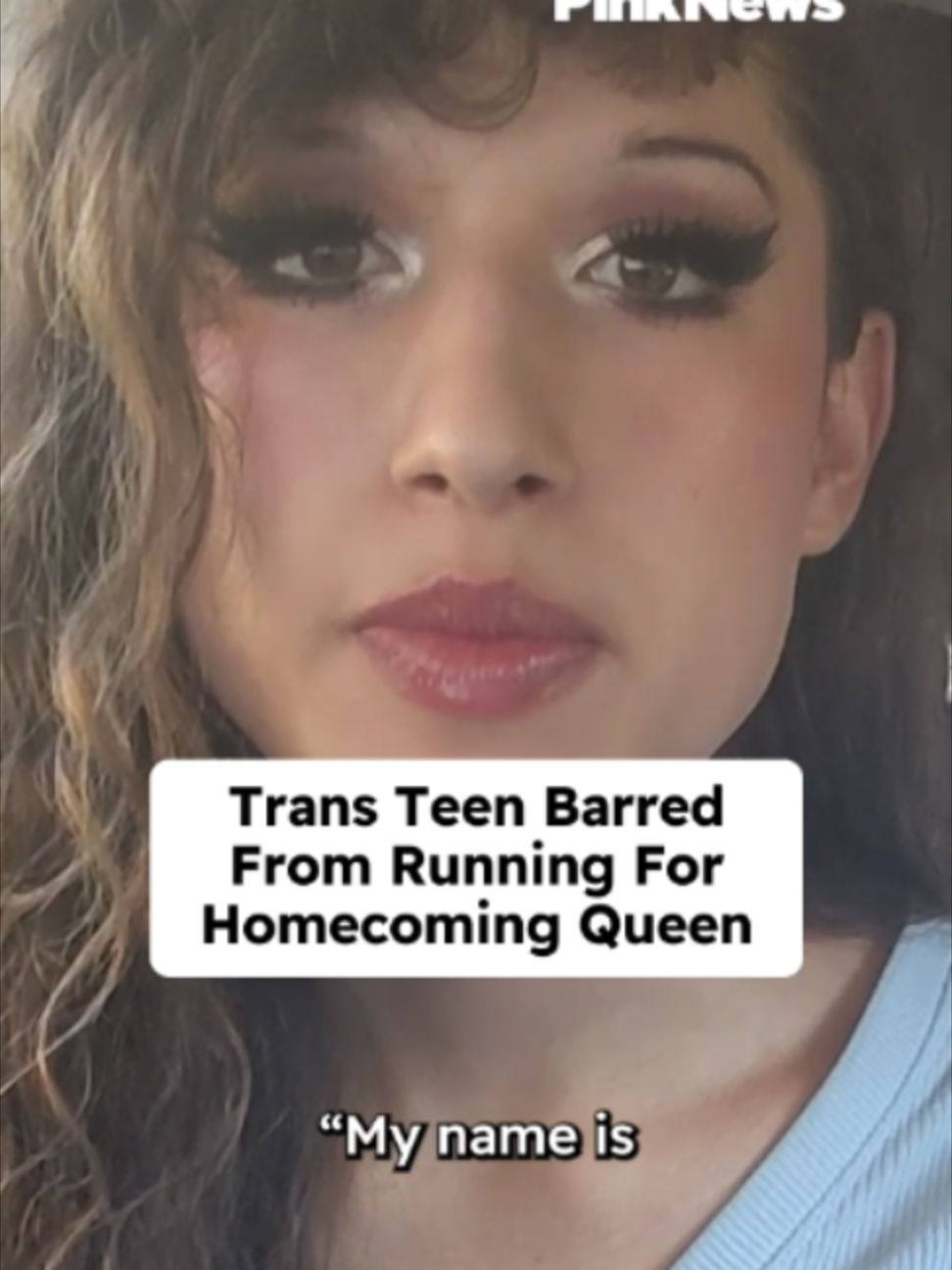 @PinkNews 🏳️🌈🏳️⚧️