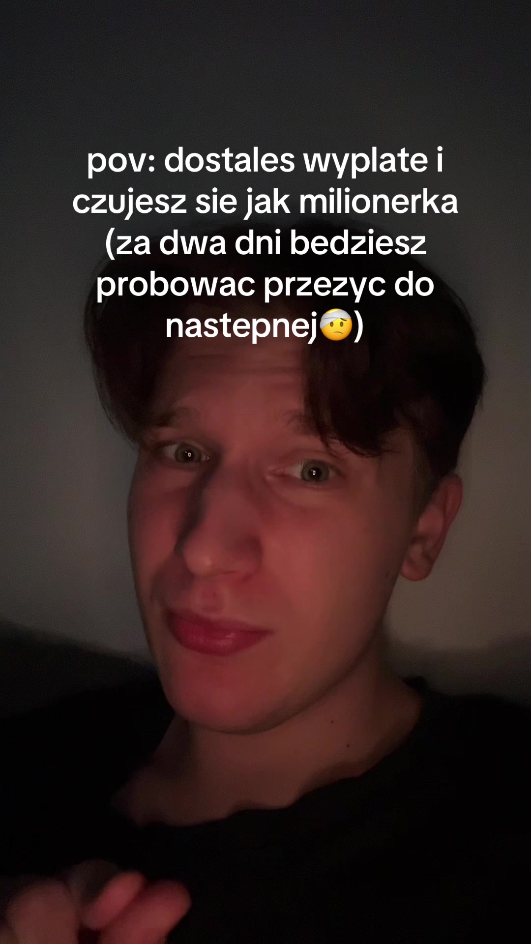 @czekoladowy_szymon