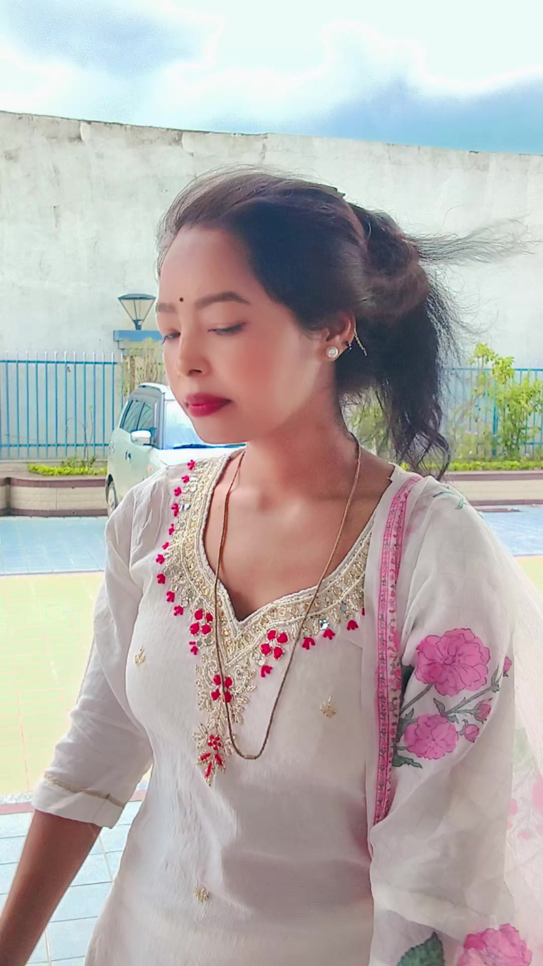 @🫶-_-सती_-_🫶$🫶--_दुर्गा.❣️❣️