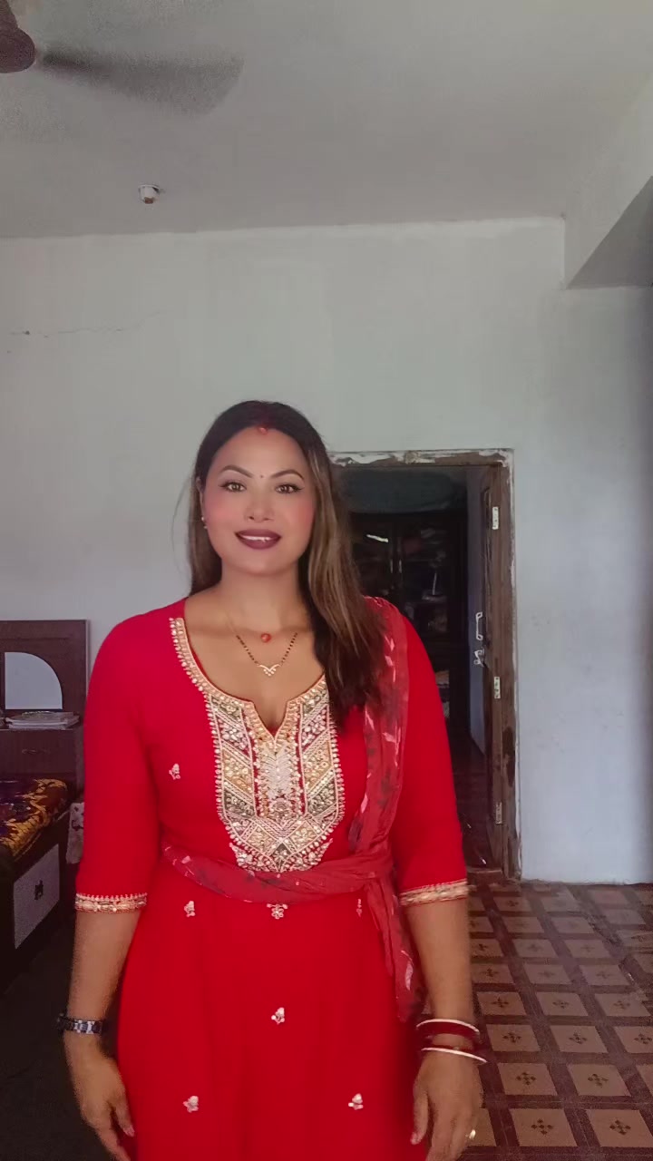@Kusum Shrestha