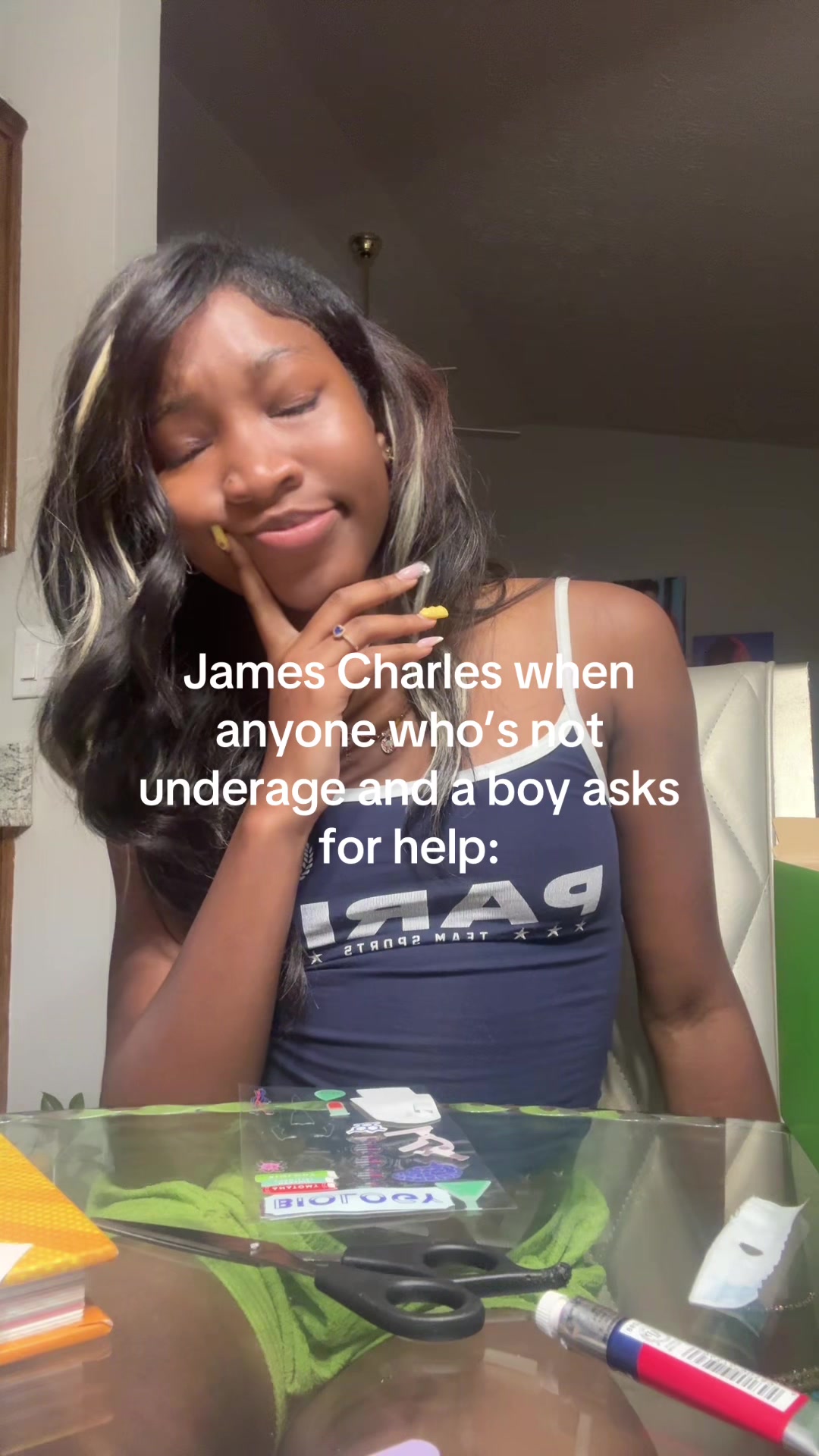 @Taz