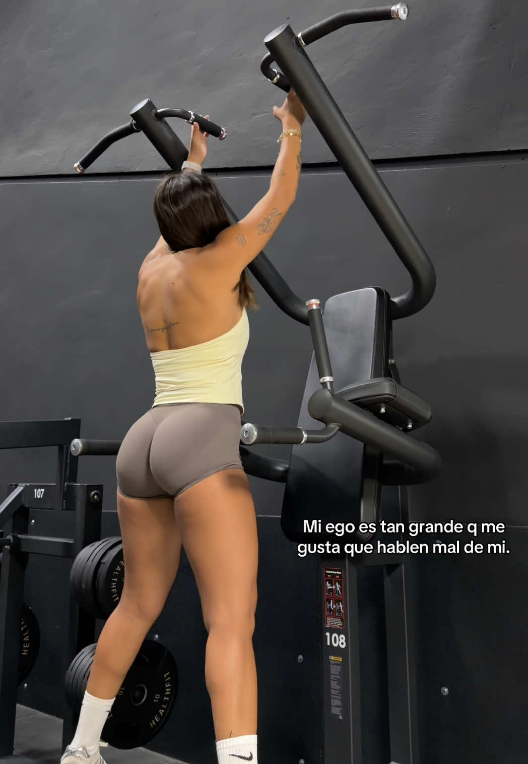 @carleeta01
