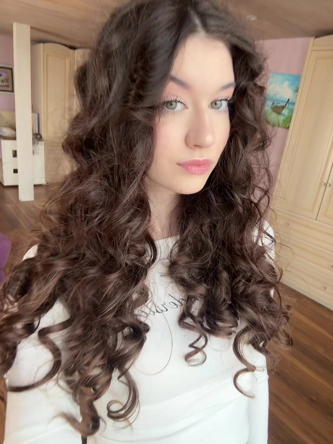 @misandraaa