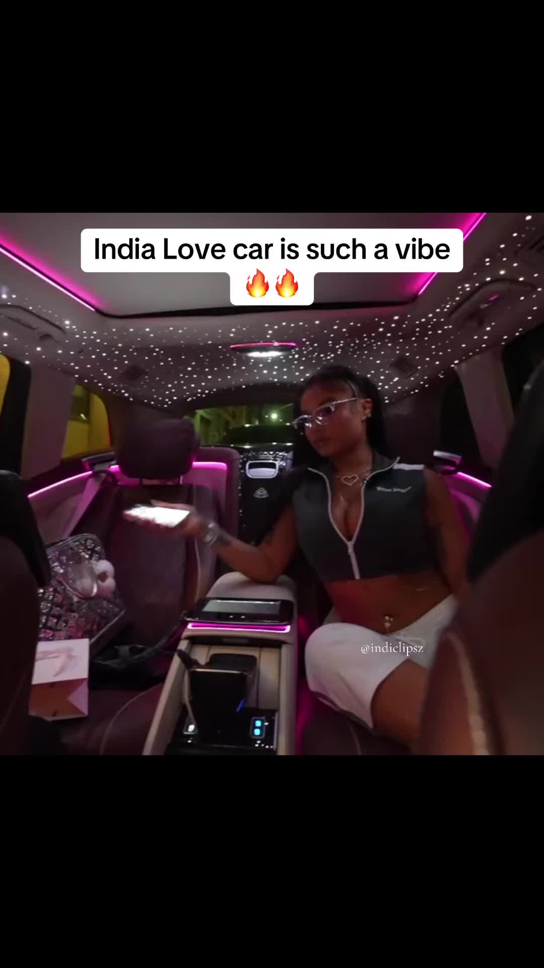 @indiclipsz