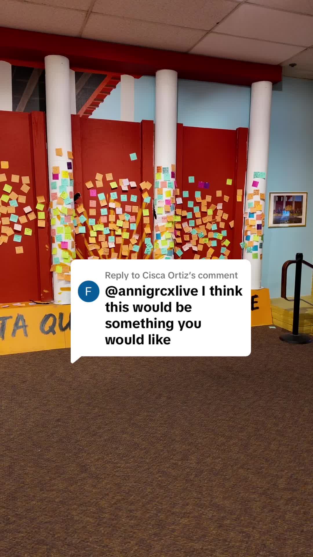 @Dr. Lizbeth De La Cruz Santana