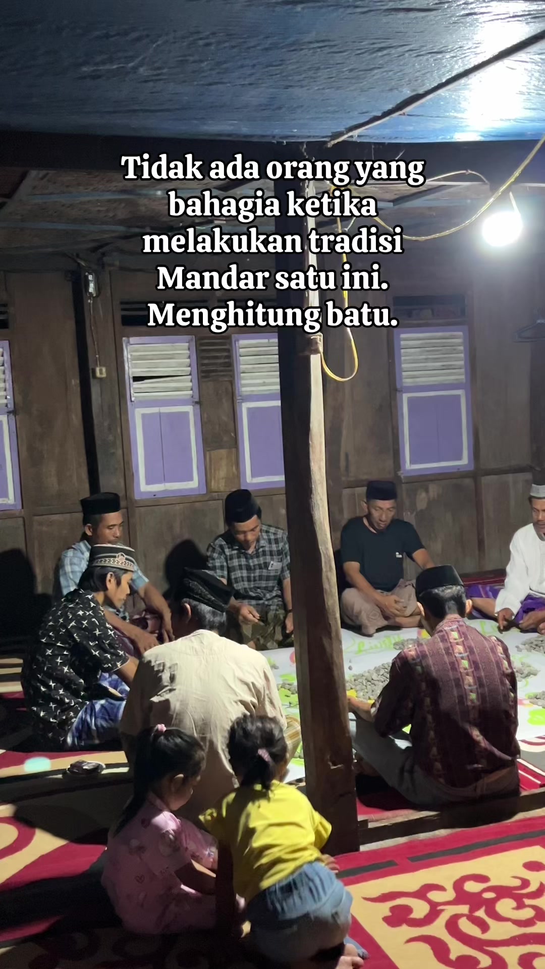@Becce Nandong