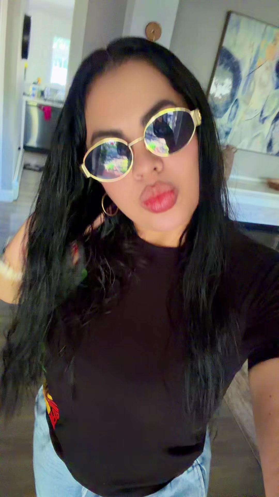 @rivady03