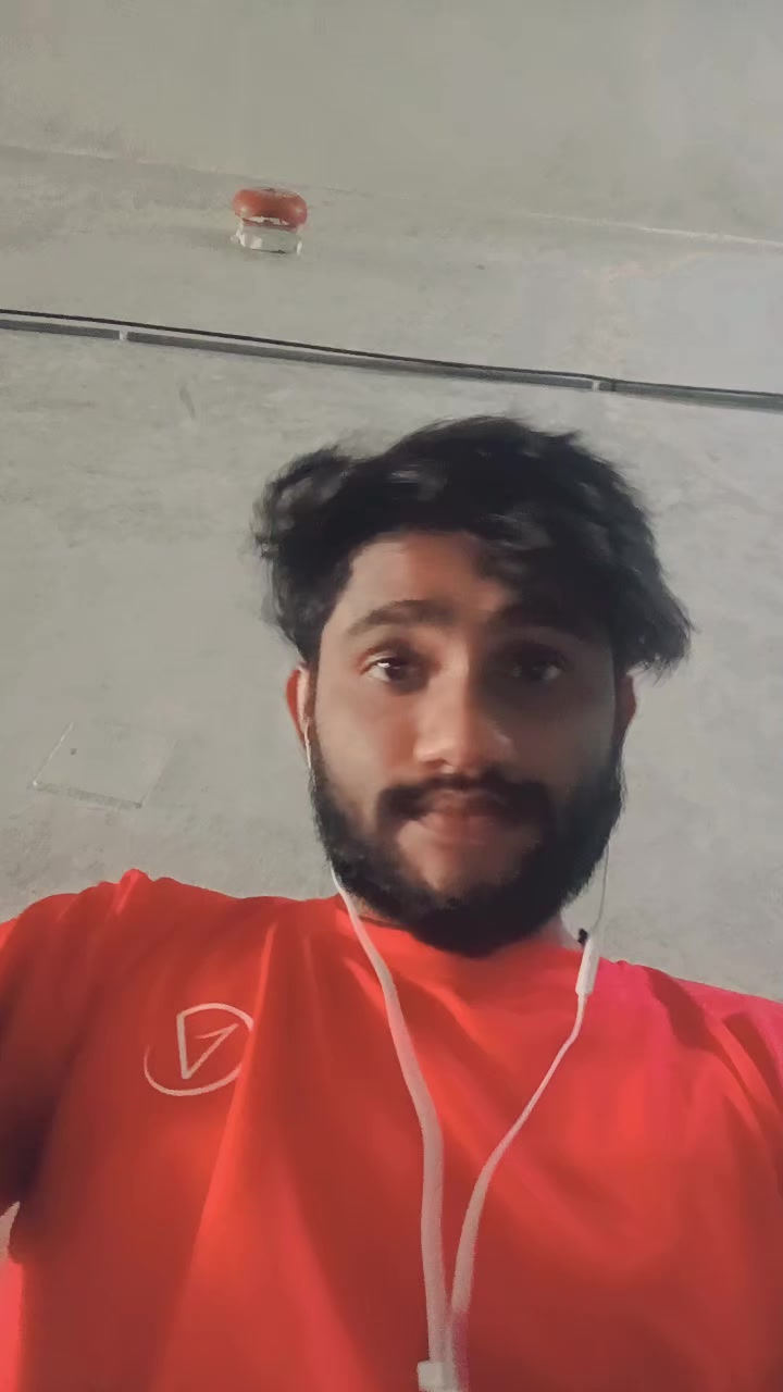 @Ankit Pal