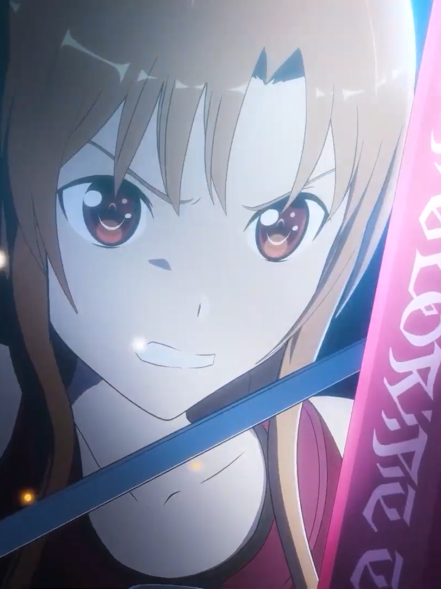 @Sword Art Online Italy