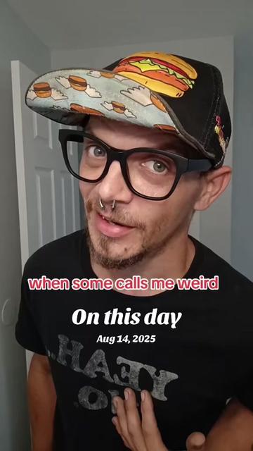 @🦐perhaps its uncle diltzy🦐