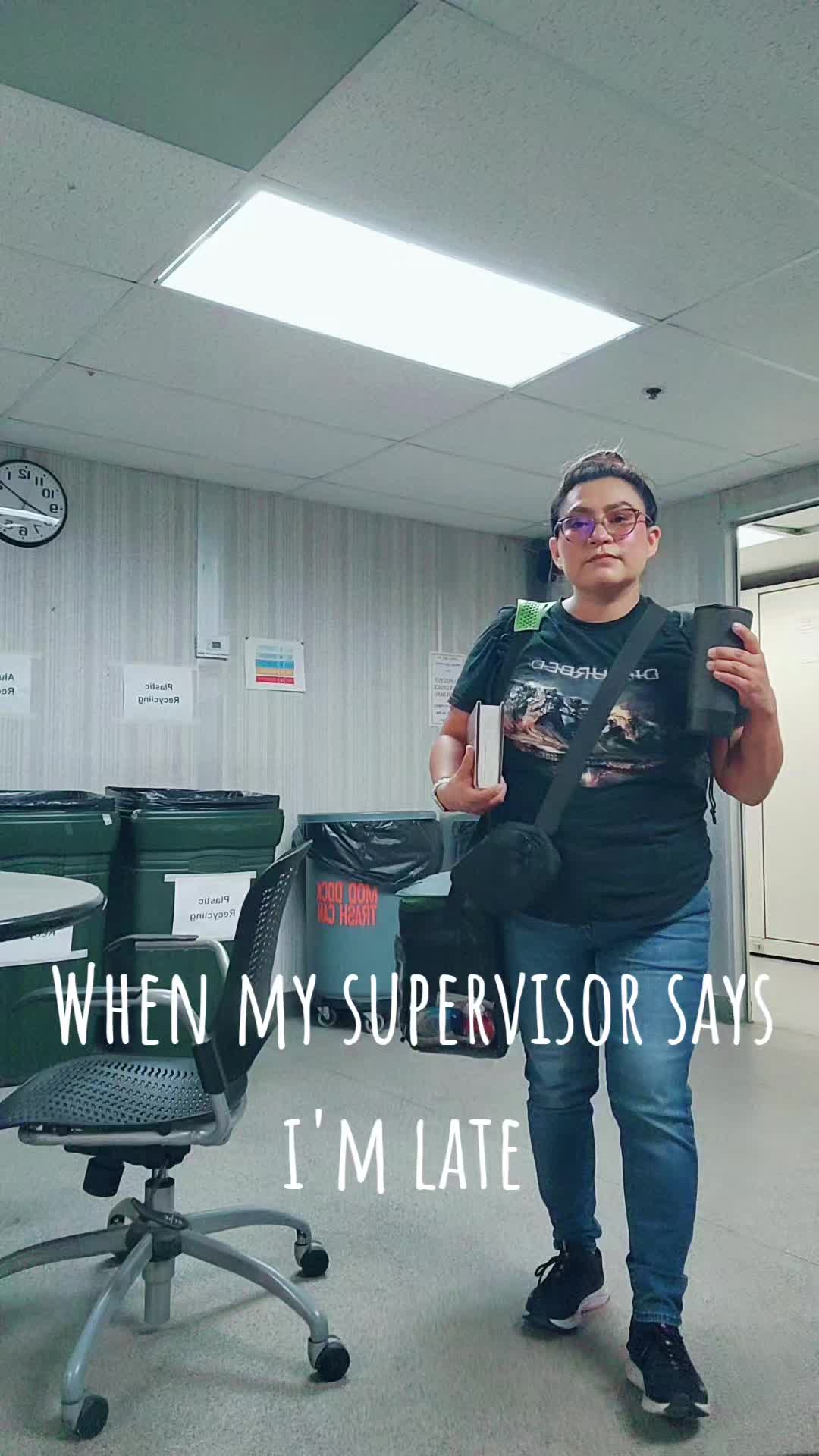 @lilgrizz103