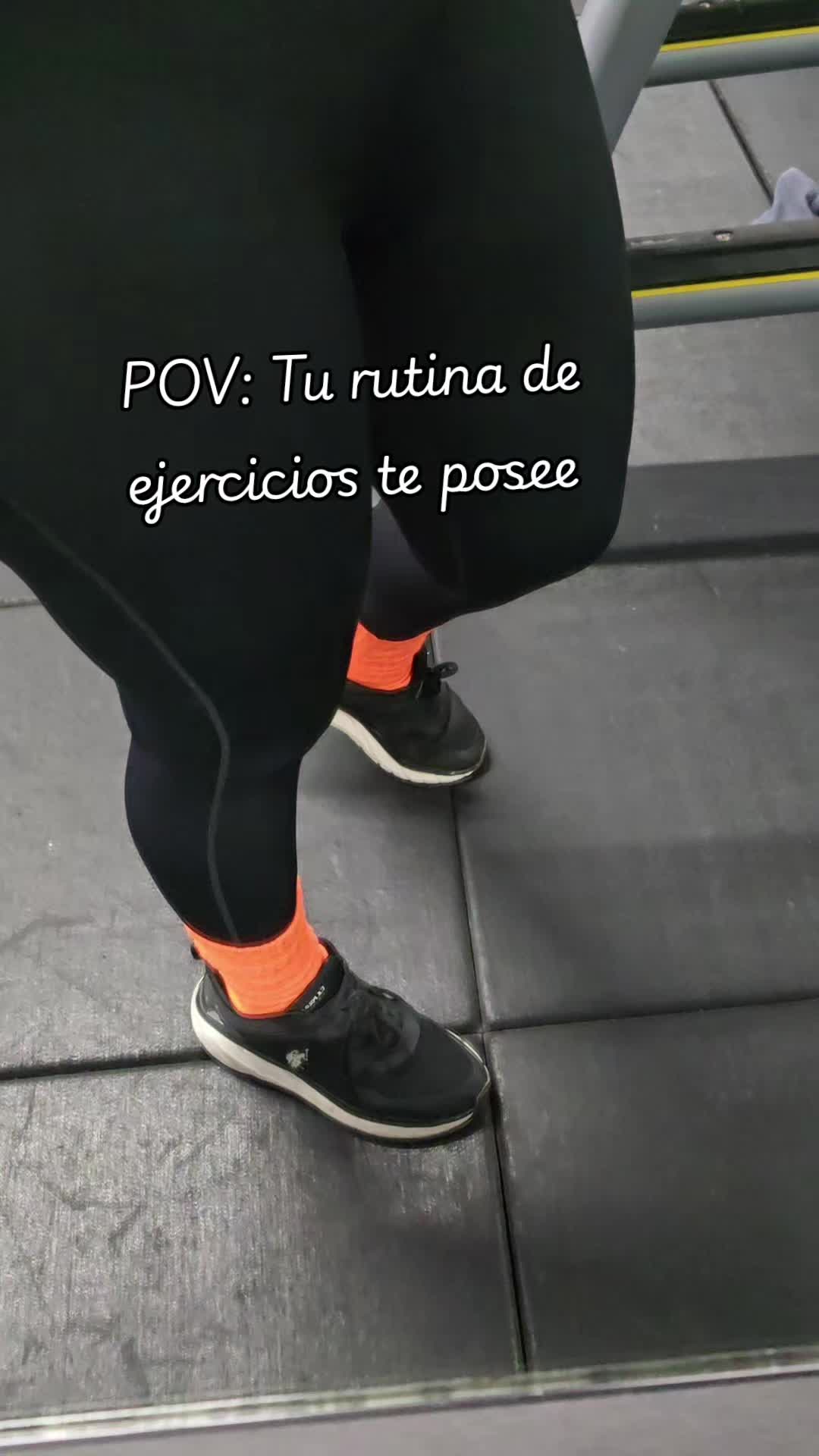 @💡"La Bella del Gym & Fitness"