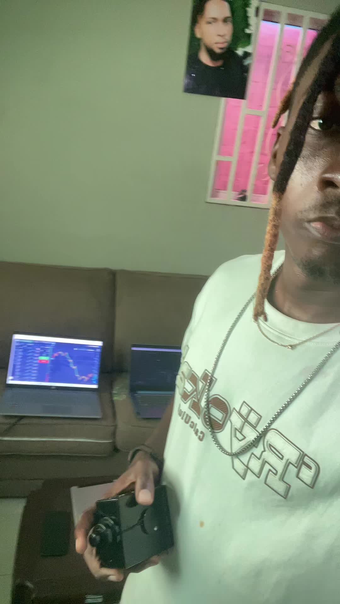 @SPLA-Cracker-HackerTackiz